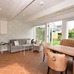 Feriehus Broenswai 5a