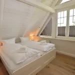 Feriehus Broenswai 5a