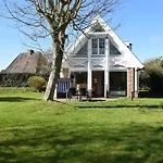 Broenswai 5a Feriehus